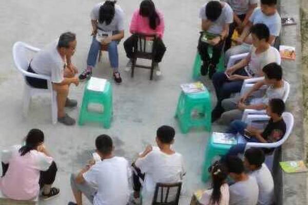 揭秘數位時代的博弈革命：現金網是什麼？一篇文章帶你深入核心與獲利關鍵 