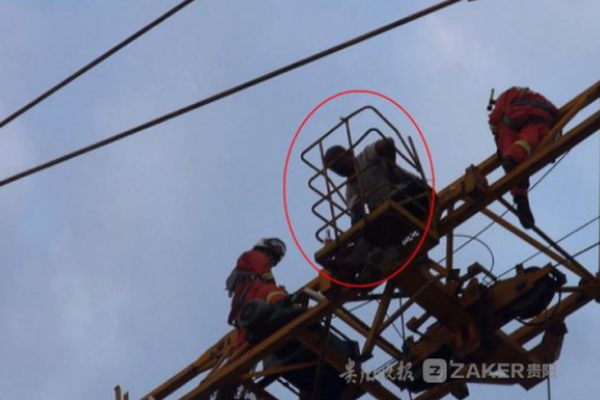 阅读马拉松大赛等待读者前来挑战