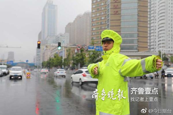 好记录在线观看电视剧
