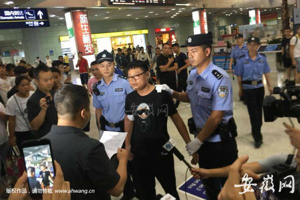 刘国梁透露国乒教练赛场如何分配