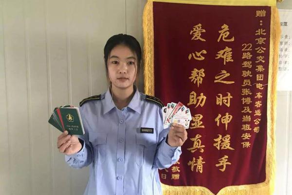 庐江发布三条 “茶”旅游线路