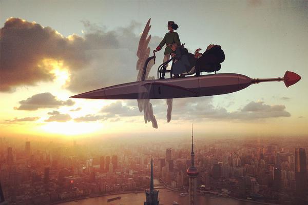 綠茵之巔的視聽饗宴：為何「直播足球賽事」才是現代球迷的終極浪漫？ 