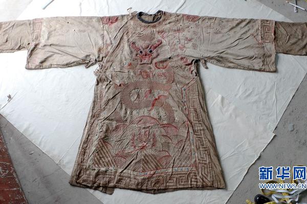 油价维持震荡上升，沙特提高原油出售价格、伊朗核谈判进展缓慢