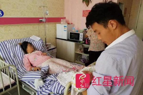 侑开始了什么梗