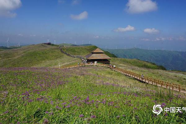 异地生子外地人在北京生孩子需要什么手续及证件 北京代怀生子助孕官网