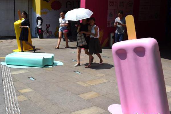 发现夏商等不同时期遗存50余处