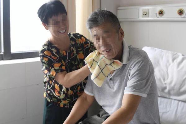 咨询、成都武侯区哪里有站巷子的