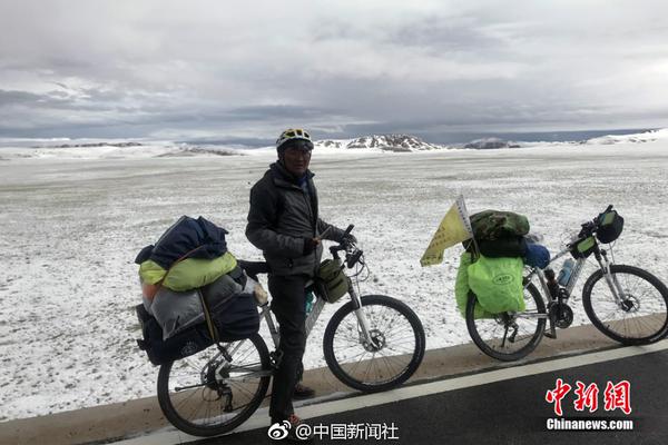 骚男婚姻破裂选择净身出户背后的辛酸泪