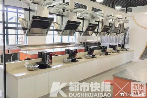 华为watch2更新鸿受体系,华为watch2 进级鸿受体系