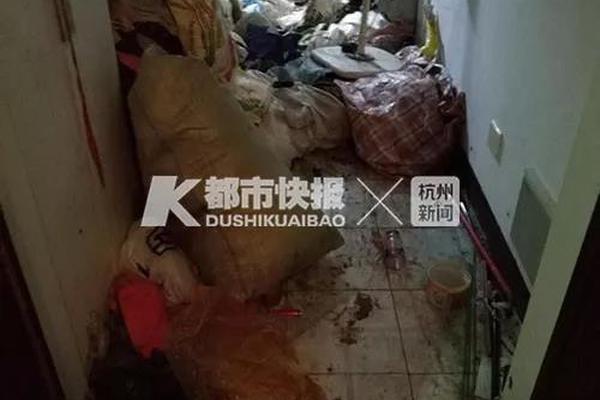 潘春春写真,潘春春樊玲,探索两位女性的传奇故事与影响力