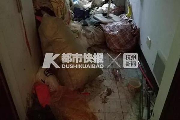 雷锋老牌水论坛