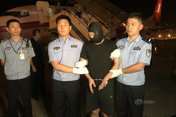 取经液辅助视频免费观看，网络资源大揭秘