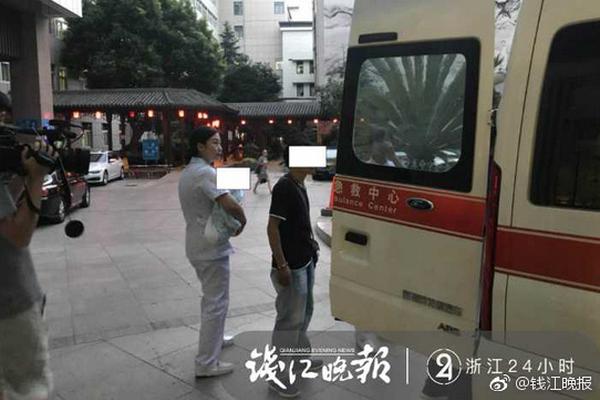 北京体彩社区运动会掀起全民健身热潮