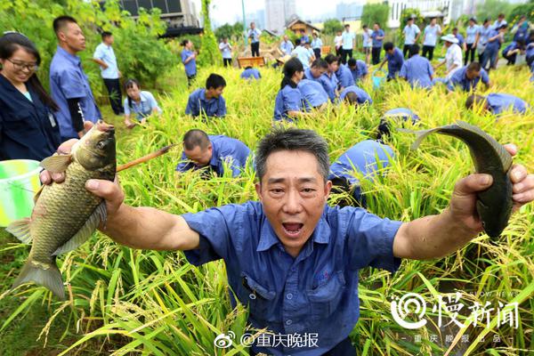 孩子天生胎记在这几个地方必是贵人，长在脑部会很聪明