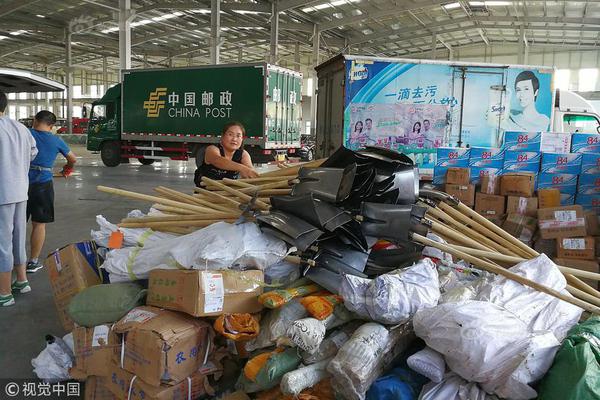 奶油米子足调9，在线视频与剧情介绍