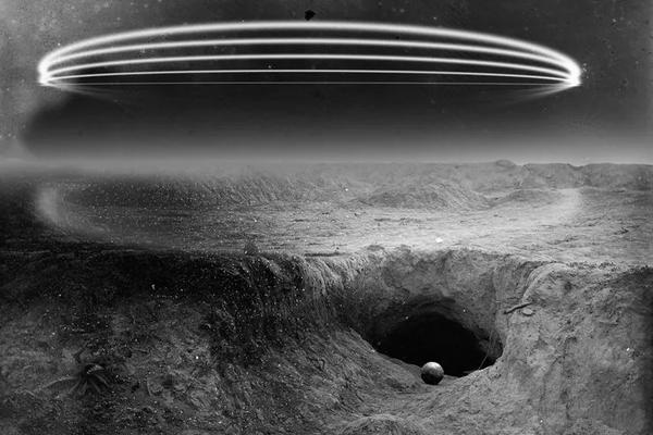 誰說追劇一定要課金？myTV SUPER 免費區隱藏版玩法全攻略，帶你找回最純粹的港式娛樂魂！ 