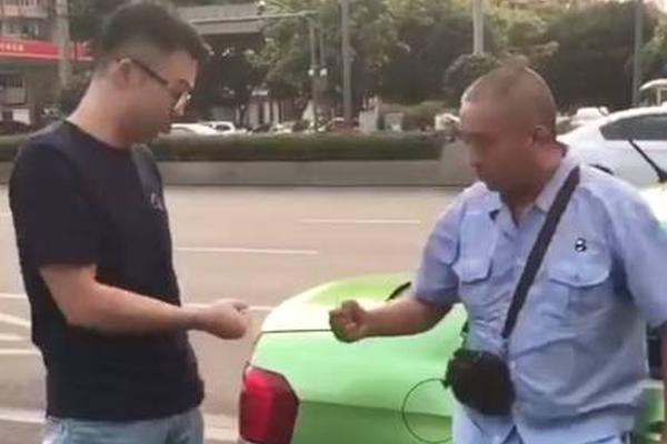 湛江嫩茶vx|新手避坑指南:從零開始解鎖地道喝茶姿勢,湛江名茶