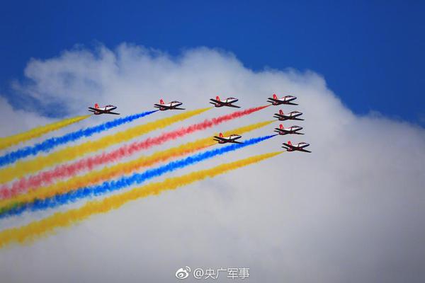 豆腐汤的做法，豆腐汤怎么做好吃，豆腐汤的家常做法