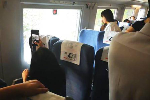 孕妇能吃地菜煮鸡蛋吗 哪些人不能吃