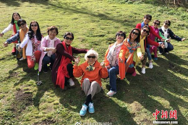 80件珍稀家谱文献亮相山东省图书馆