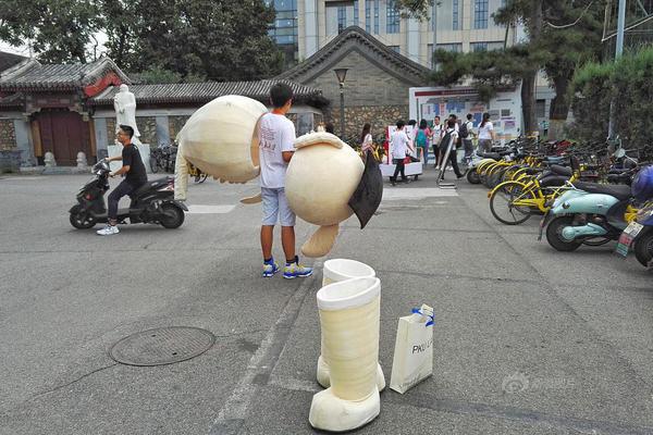 如何验证lg手机卡