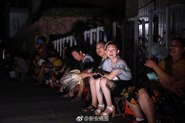 首届“合肥十佳净美乡村”名单出炉