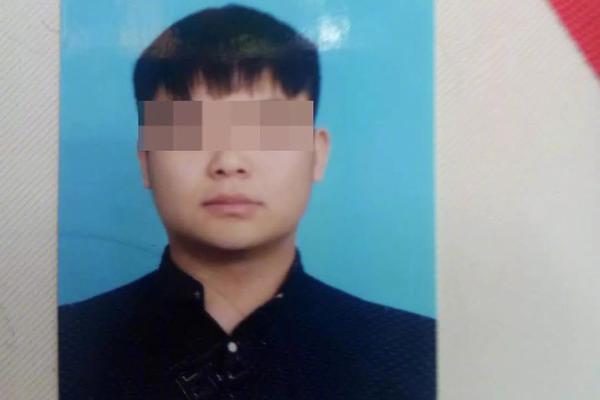 超敏感人妻的禁忌之恋，与小叔子的纠葛