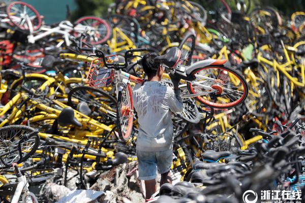 澳门一码一肖一待一中直播全面释义、解释与落实