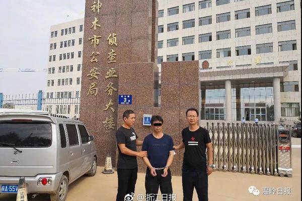 “大江论坛·皖台青年三创论坛”在黄山举行