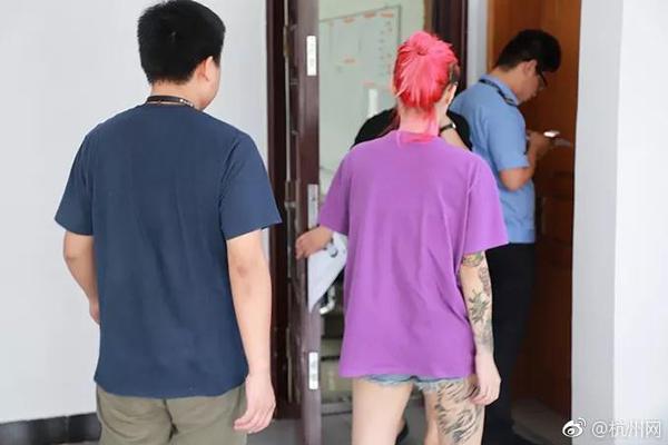 新生儿肺炎的早期症状及表现