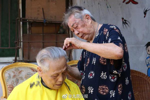 望江路上的老工厂之轴承厂