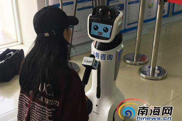 福州不正规的地方,2021福州哪里有不正规的