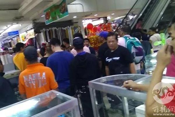 第九轮“女超之星”王霜：想回归到没成名前
