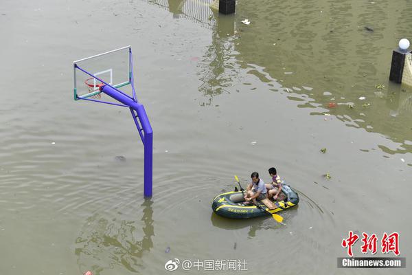 [征集]春色滿園 美景常在