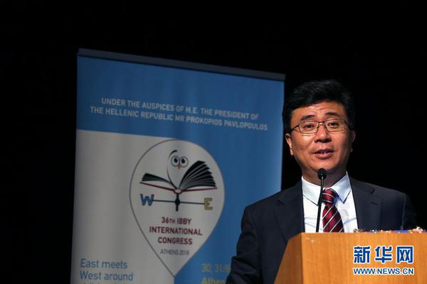 69和70是什么意思梗