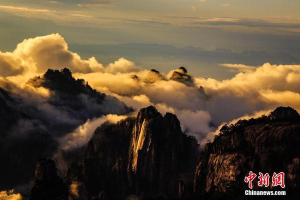 A股：来不及等开盘了，种种迹象表明，明天4月16日市场将这么走！