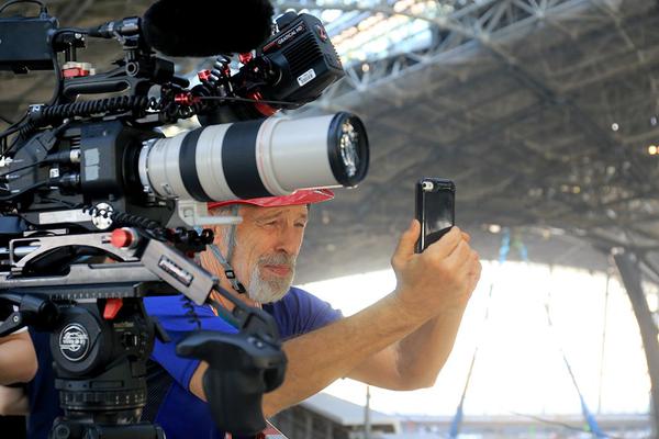 蒜头发芽了还能吃吗