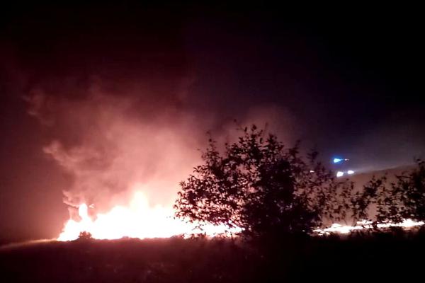 網上名媛是什么梗 