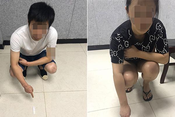 合肥：寄宿学校毕业班每周上晚自习不得超过6晚