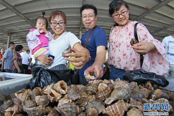 2025澳门与香港特马网站www的警惕虚假宣传-精选解析、解释与落实