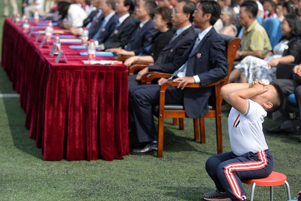 徐州哪个城中村有卖的 _ 电影烟花女,徐州最热闹的城中村