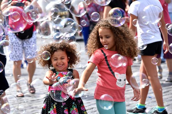 Leitura obrigatória para fãs! None: Cinco segredos para aprimorar seu prazer de assistir