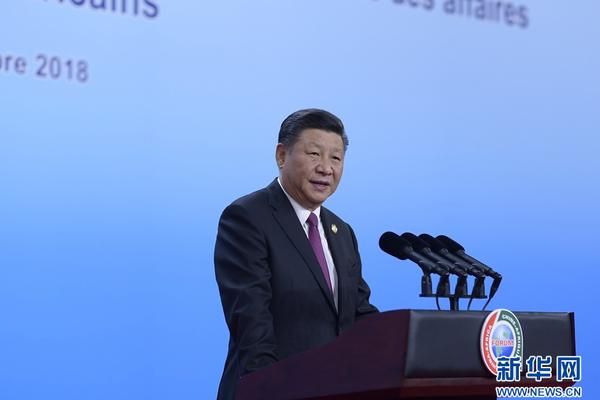 我市征文作品在全省主题征文活动中喜获一二等奖