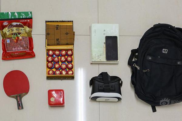  От новичка до эксперта: Введение и продвижение в None