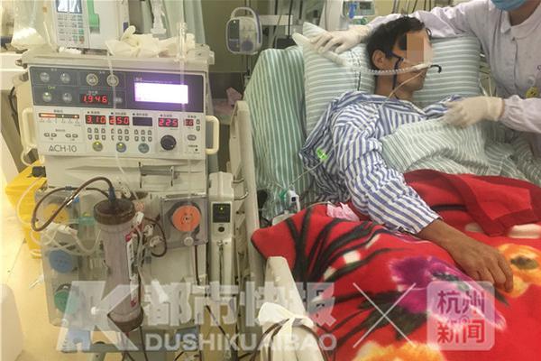 陳皮是用哪種桔子做的 