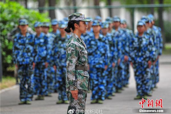 武汉捐卵qq群,哪些情况适合做试管婴儿