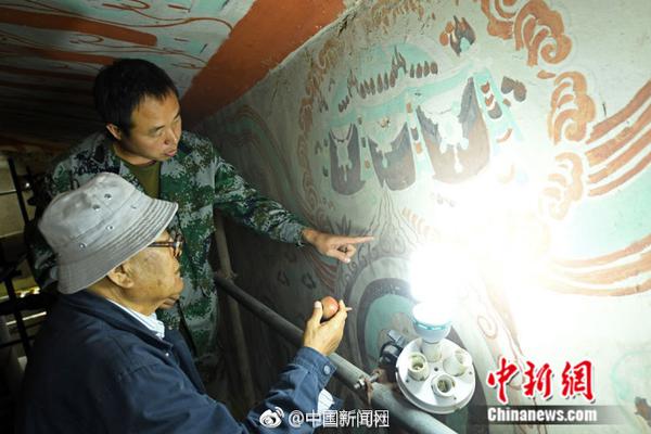 奏音花音红桃视频，在线观看与剧情介绍