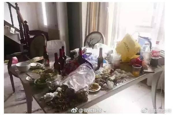 为什么俞飞鸿的女神人设从来没崩过？