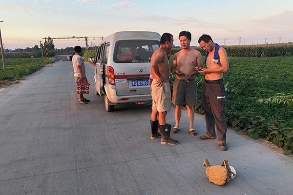  历史回顾：那些年我们一起体育评论 预测的经典瞬间