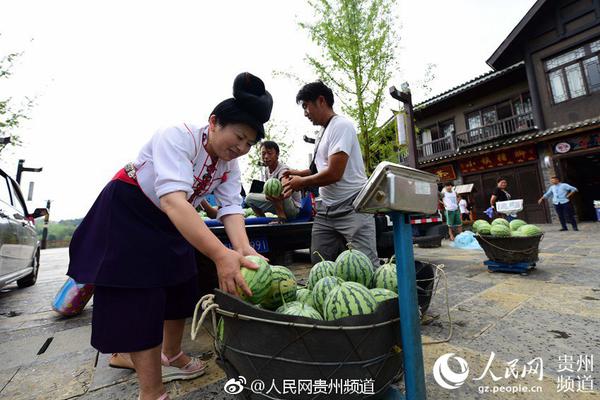 华为层层“能力外溢”，让数智世界一触即达